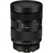 Sigma 28-70mm f/2.8 DG DN Contemporary Lens for Sony E