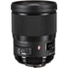 Sigma 28mm f/1.4 DG HSM Art Lens for Nikon F