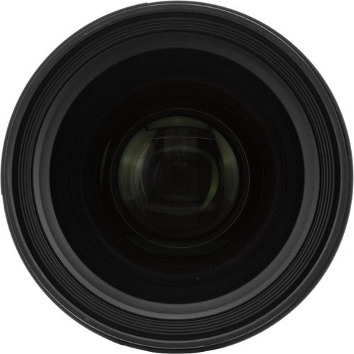 Sigma 40mm f/1.4 DG HSM Art Lens for Nikon F