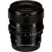 Sigma 65mm f/2 DG DN Contemporary Lens for Sony E