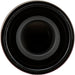 Sigma 65mm f/2 DG DN Contemporary Lens for Sony E
