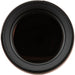 Sigma 85mm f/1.4 DG DN Art Lens for Sony E