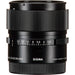 Sigma 90mm f/2.8 DG DN Contemporary Lens for Sony E