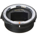 Sigma MC-11 Mount Converter/Lens Adapter for Canon EF
