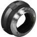 Sigma MC-11 Mount Converter/Lens Adapter for Canon EF