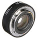 Sigma TC-1401 1.4x Teleconverter for Nikon F