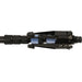 Sirui SUP204SR Aluminum-Alloy Photo/Video Monopod with Folding Tilt Base