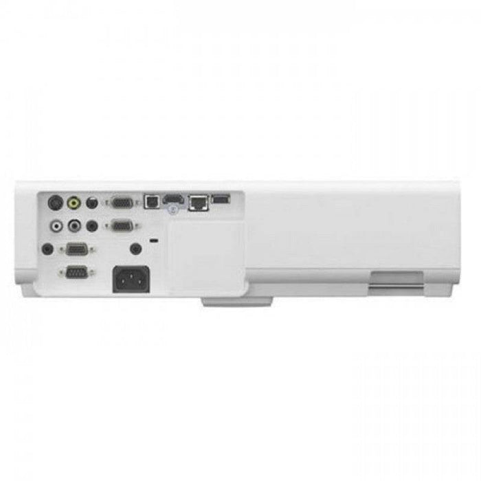 Sony VPL-DX122 XGA Multimedia Projector