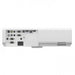 Sony VPL-DX122 XGA Multimedia Projector