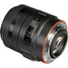 Sony 35mm f/1.4 G Lens USA