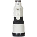 Sony 500mm f/4 G SSM Lens Used