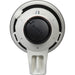 Sony 500mm f/4 G SSM Lens Used