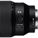 Sony FE 12-24mm f/4 G Lens with professional filter and holder kit &amp; Accessories Bundle