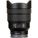 Sony FE 12-24mm f/4 G Lens