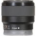 Sony FE 50mm f/1.8 Lens USA