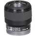 Sony FE 50mm f/1.8 Lens USA
