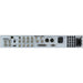 Sony HXCU-FB70 Optical Fiber Camera Control Unit