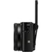Sony Cyber-shot DSC-RX100 VII Digital Camera USA