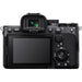 Sony a7 IV Mirrorless Camera with Sigma 24-70mm f/2.8 DG DN Art Lens
