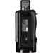 Sony FDR-AX43A UHD 4K Handycam Camcorder with Spare Battery &amp; Dual Charger Pro Bundle - NJ Accessory/Buy Direct & Save