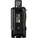 Sony FDR-AX43A UHD 4K Handycam Camcorder with Spare Battery &amp; Dual Charger Pro Bundle - NJ Accessory/Buy Direct & Save