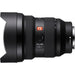 Sony FE 12-24mm f/2.8 GM Lens - NJ Accessory/Buy Direct & Save