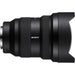 Sony FE 12-24mm f/2.8 GM Lens - NJ Accessory/Buy Direct & Save
