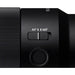 Sony FE 50mm F/2.8 Macro Lens for E-Mount Cameras - Bundle With 55mm Filter Kit, Cleaning Kit, Capleash II