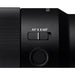 Sony FE 50mm F/2.8 Macro E-Mount Lens with Essential Accessories Kit