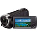 Sony HDR-CX440 HD Handycam