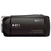 Sony HDR-CX440 HD Handycam