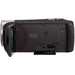 Sony HDR-CX440 HD Handycam