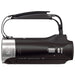 Sony HDR-CX440 HD Handycam