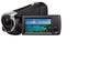 Sony HDR-CX230 HD Handycam Camcorder- 8GB (Black) USA
