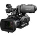 Sony PMW-300K1 XDCAM HD Camcorder (PAL)