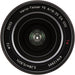 Sony Vario-Tessar T* FE 16-35mm f/4 ZA OSS E-Mount Lens + Premium Bundle