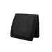 Sony Vario-Tessar T* FE 16-35mm f/4 ZA OSS E-Mount Lens + Essential Accessory Kit