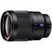 Sony Distagon T* FE 35mm F/1.4 ZA Lens - Professional Lens Bundle
