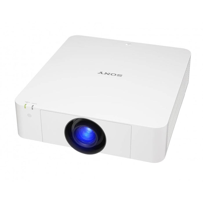 Sony VPL-FHZ65 LCD Projector