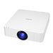 Sony VPL-FHZ65 LCD Projector
