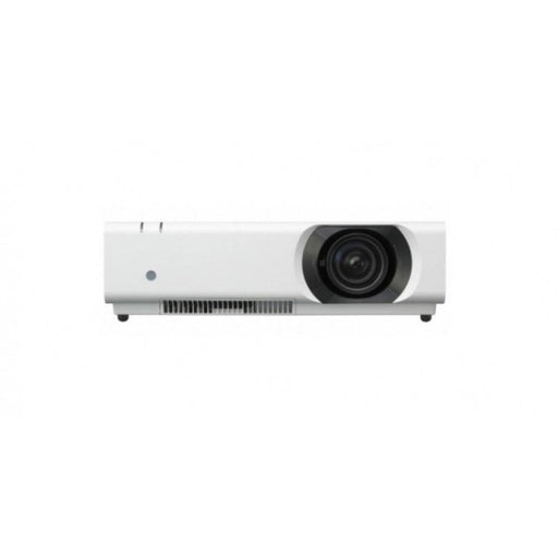 Sony VPL-CH350 4000 Lumen WUXGA 3LCD Projector (White)