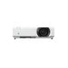 Sony VPL-CH350 4000 Lumen WUXGA 3LCD Projector (White)