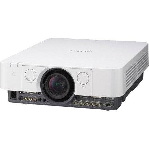 Sony VPL-FH36 Bundle