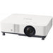 Sony VPL-PHZ51 5300-Lumen WUXGA Laser 3LCD Projector - NJ Accessory/Buy Direct & Save
