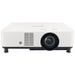 Sony VPL-PHZ51 5300-Lumen WUXGA Laser 3LCD Projector - NJ Accessory/Buy Direct & Save