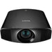 Sony VPL-VW325ES 1500-Lumen DCI 4K Home Theater 3SXRD Projector (Black) - NJ Accessory/Buy Direct & Save