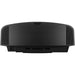 Sony VPL-VW325ES 1500-Lumen DCI 4K Home Theater 3SXRD Projector (Black) - NJ Accessory/Buy Direct & Save