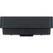 Sony VPLFH31/B WUXGA Installation Projector (Black)