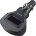 Sony Ultra-Short Throw Lens for VPL-FH6/FHZ6 Series Projectors (0.33:1)