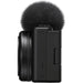 Sony ZV-1F Digital Camera with 64GB Memory Card, External Charger &amp; Accessories Bundle - NJ Accessory/Buy Direct & Save